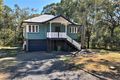 Property photo of 31 Barramundi Street Macleay Island QLD 4184