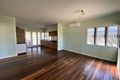 Property photo of 31 Barramundi Street Macleay Island QLD 4184