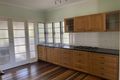 Property photo of 31 Barramundi Street Macleay Island QLD 4184