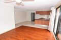 Property photo of 2 Verwey Close Wangaratta VIC 3677