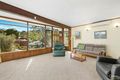 Property photo of 52 Eastgate Avenue East Killara NSW 2071