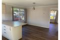 Property photo of 16 Allingham Place Goonellabah NSW 2480