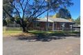 Property photo of 16 Allingham Place Goonellabah NSW 2480