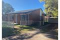 Property photo of 16 Allingham Place Goonellabah NSW 2480