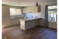 Property photo of 16 Allingham Place Goonellabah NSW 2480