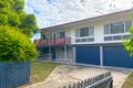 Property photo of 61 Edison Street Wulguru QLD 4811