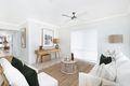 Property photo of 57 Towradgi Road Towradgi NSW 2518