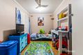 Property photo of 21 Cranborne Street Elizabeth Park SA 5113