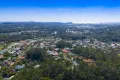 Property photo of 40 Hibertia Avenue Elanora QLD 4221