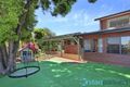 Property photo of 10 Poppy Place Greystanes NSW 2145