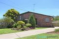 Property photo of 10 Poppy Place Greystanes NSW 2145