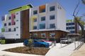 Property photo of 36 Monash Avenue Nedlands WA 6009