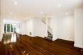 Property photo of 3E Cromwell Road South Yarra VIC 3141