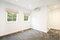 Property photo of 3E Cromwell Road South Yarra VIC 3141