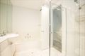 Property photo of 3E Cromwell Road South Yarra VIC 3141