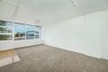 Property photo of 26/7 Lavender Street Lavender Bay NSW 2060
