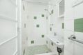 Property photo of 26/7 Lavender Street Lavender Bay NSW 2060