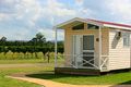 Property photo of 137 Mount View Road Cessnock NSW 2325