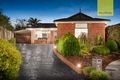 Property photo of 7 Liddamore Court Rowville VIC 3178