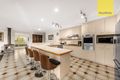 Property photo of 7 Liddamore Court Rowville VIC 3178