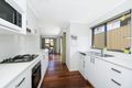 Property photo of 1/42 Buttle Street Queanbeyan East NSW 2620
