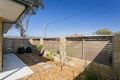 Property photo of 1/42 Buttle Street Queanbeyan East NSW 2620