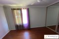 Property photo of 76 Carrington Circuit Leumeah NSW 2560