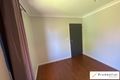Property photo of 76 Carrington Circuit Leumeah NSW 2560