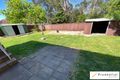 Property photo of 76 Carrington Circuit Leumeah NSW 2560