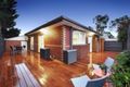 Property photo of 4/61-63 Wheatley Road McKinnon VIC 3204