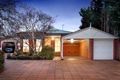 Property photo of 4/61-63 Wheatley Road McKinnon VIC 3204
