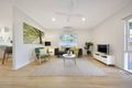 Property photo of 4/61-63 Wheatley Road McKinnon VIC 3204