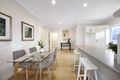 Property photo of 4/61-63 Wheatley Road McKinnon VIC 3204
