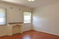 Property photo of 39 Chester Street Epping NSW 2121