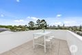 Property photo of 95 Philip Street Hawthorne QLD 4171