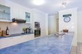 Property photo of 29 Edgewater Place Sippy Downs QLD 4556