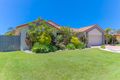 Property photo of 29 Edgewater Place Sippy Downs QLD 4556