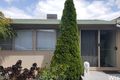 Property photo of 77 Rachelle Drive Wantirna VIC 3152