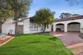 Property photo of 14 McLeod Place Kambah ACT 2902