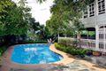 Property photo of 18 Barradine Street Greenslopes QLD 4120