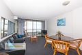 Property photo of 30/29 Northcliffe Terrace Surfers Paradise QLD 4217