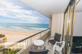 Property photo of 30/29 Northcliffe Terrace Surfers Paradise QLD 4217