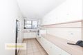 Property photo of 30/29 Northcliffe Terrace Surfers Paradise QLD 4217