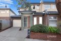 Property photo of 16 Ravenwoods Way Craigieburn VIC 3064