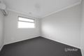 Property photo of 16 Ravenwoods Way Craigieburn VIC 3064