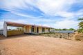 Property photo of 69-71 Monmouth Street Moonta Bay SA 5558