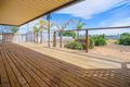 Property photo of 69-71 Monmouth Street Moonta Bay SA 5558