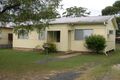 Property photo of 64 Gallipoli Avenue Blackwall NSW 2256