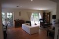 Property photo of 18 Lutterworth Street Macclesfield SA 5153