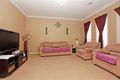 Property photo of 13 Canisby Way Craigieburn VIC 3064